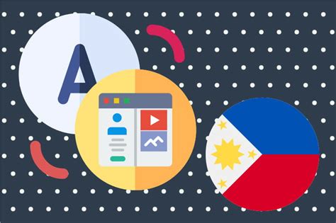selling area in tagalog|Translate selling area in Tagalog with examples .